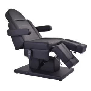 Podogly Care Chair