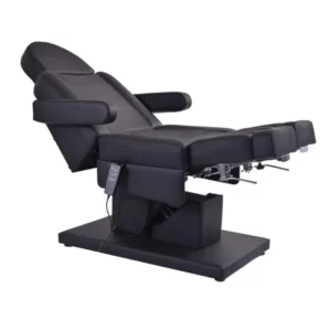 Podogly Care Chair