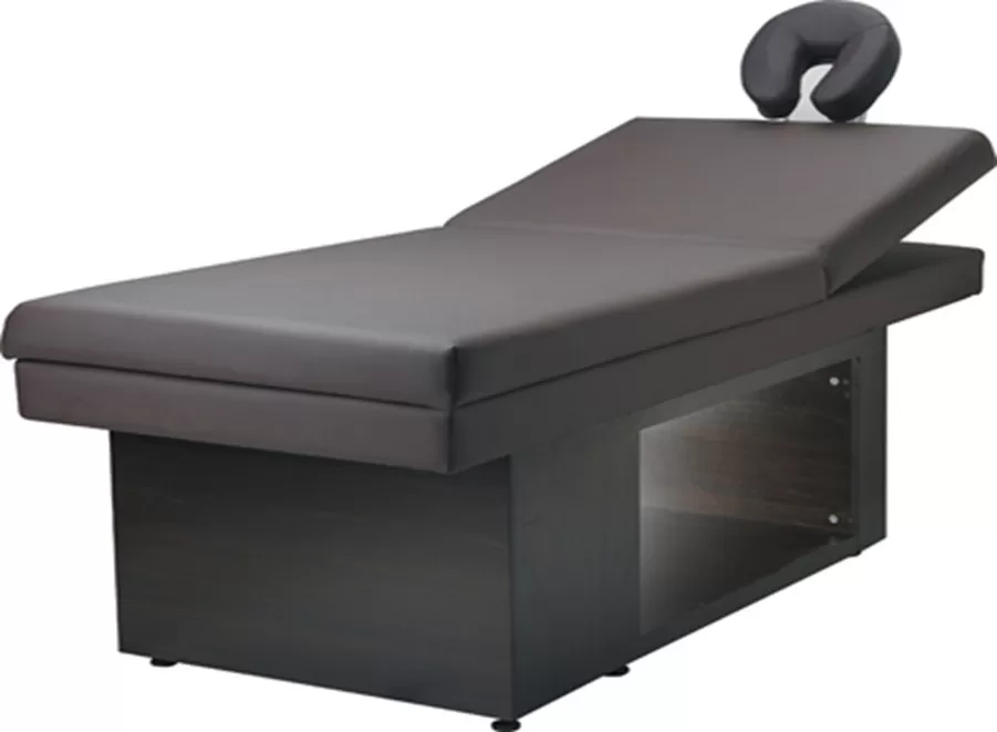 Massageliege Space — 3