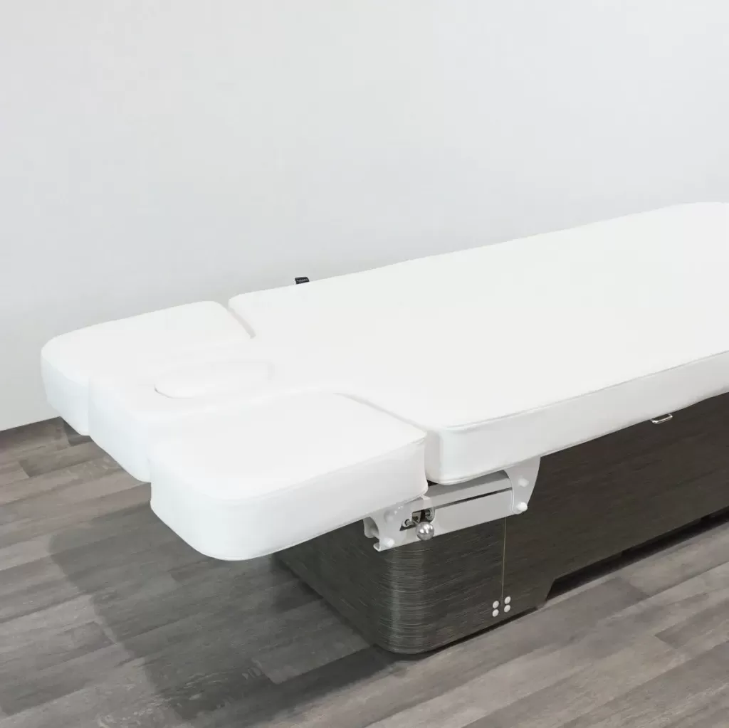 Massageliege Avant — 5