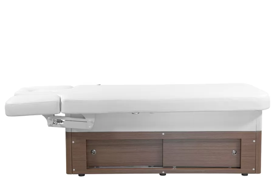 Dynamic Massage Bed — 17