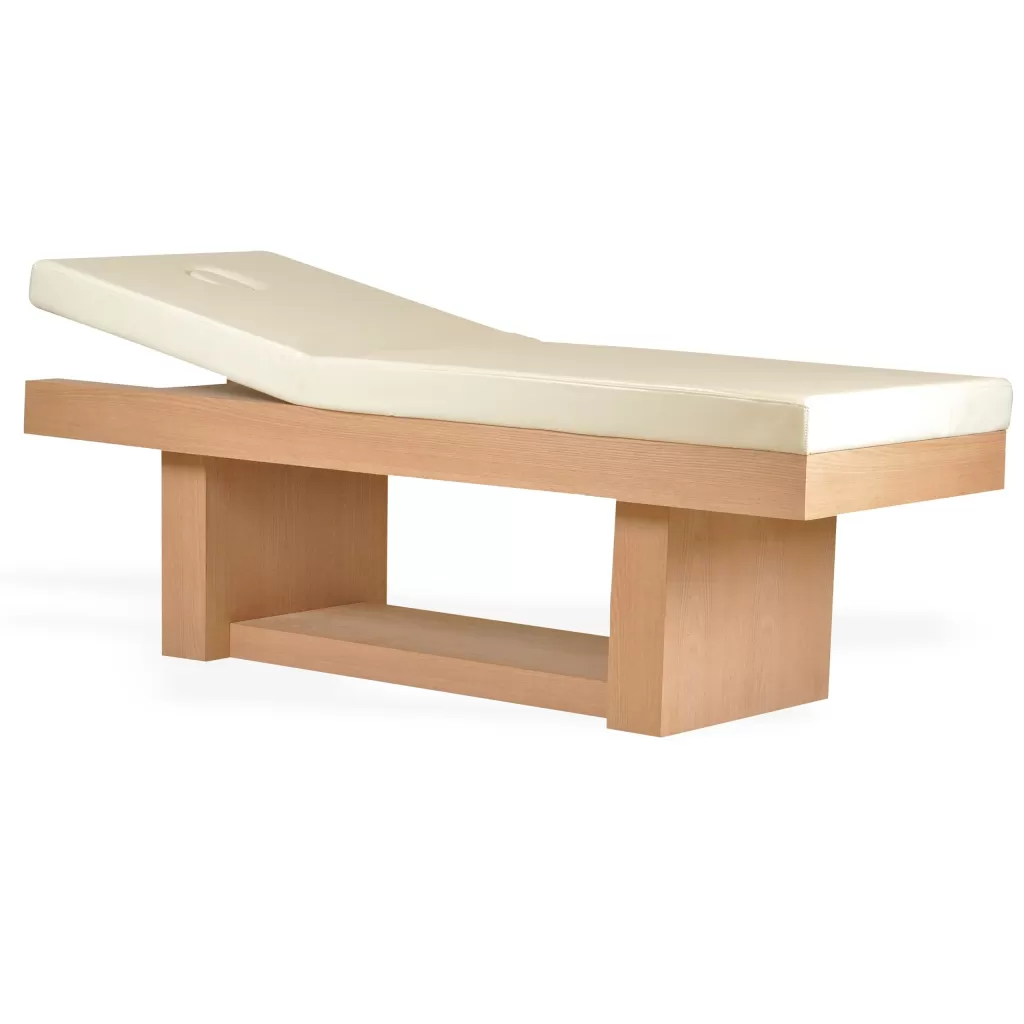 Nice Massage Bed — 2