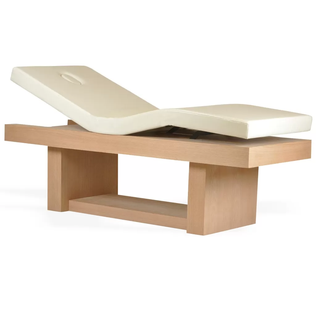 Nice Massage Bed — 4