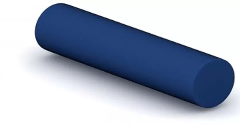 Zylinderrolle 3
