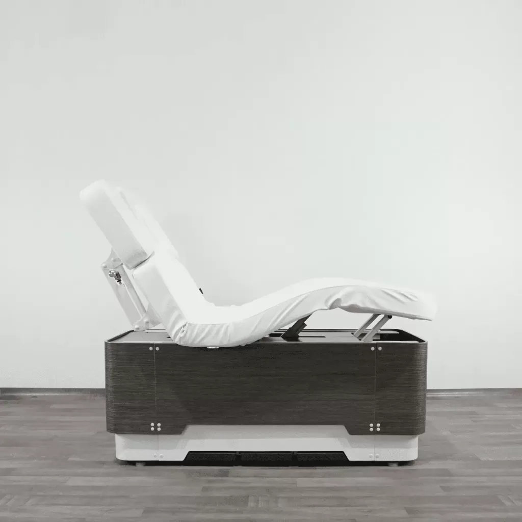 Massageliege Avant — 2