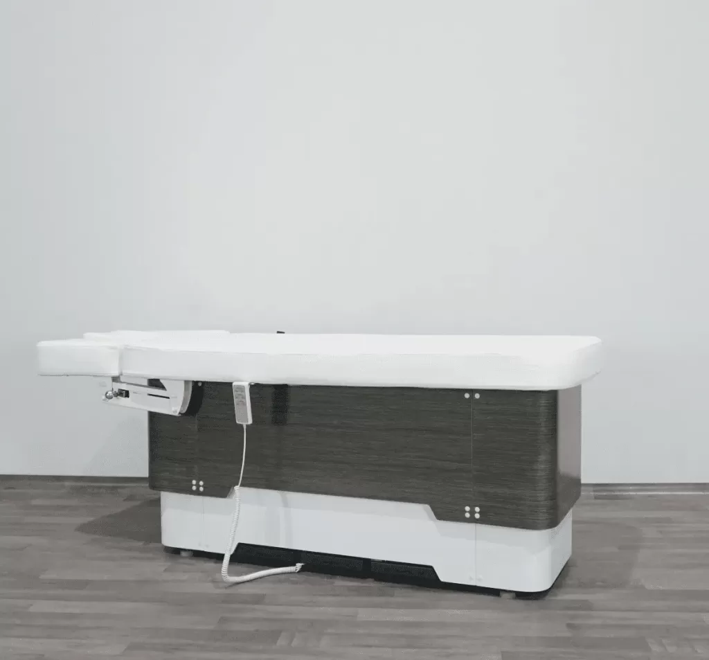 Massageliege Avant — 3