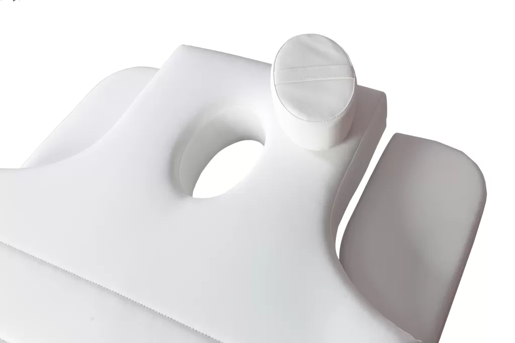 Massageliege Avant — 4