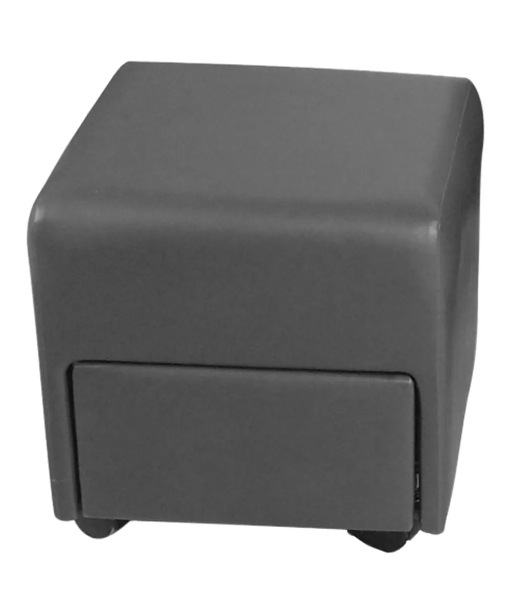 Mesa de manicura mini — 3