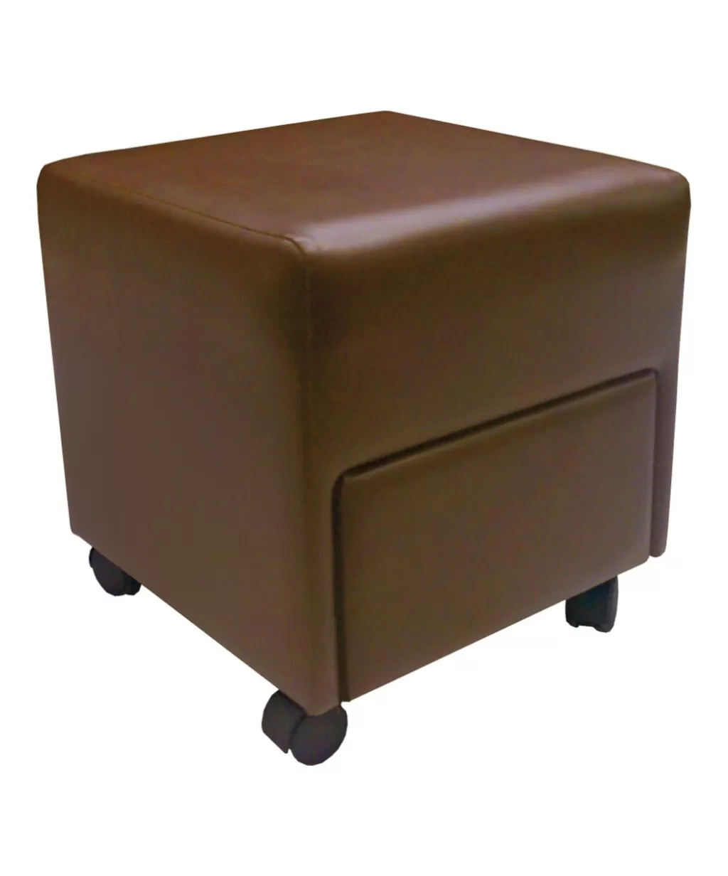 Mesa de manicura mini — 4