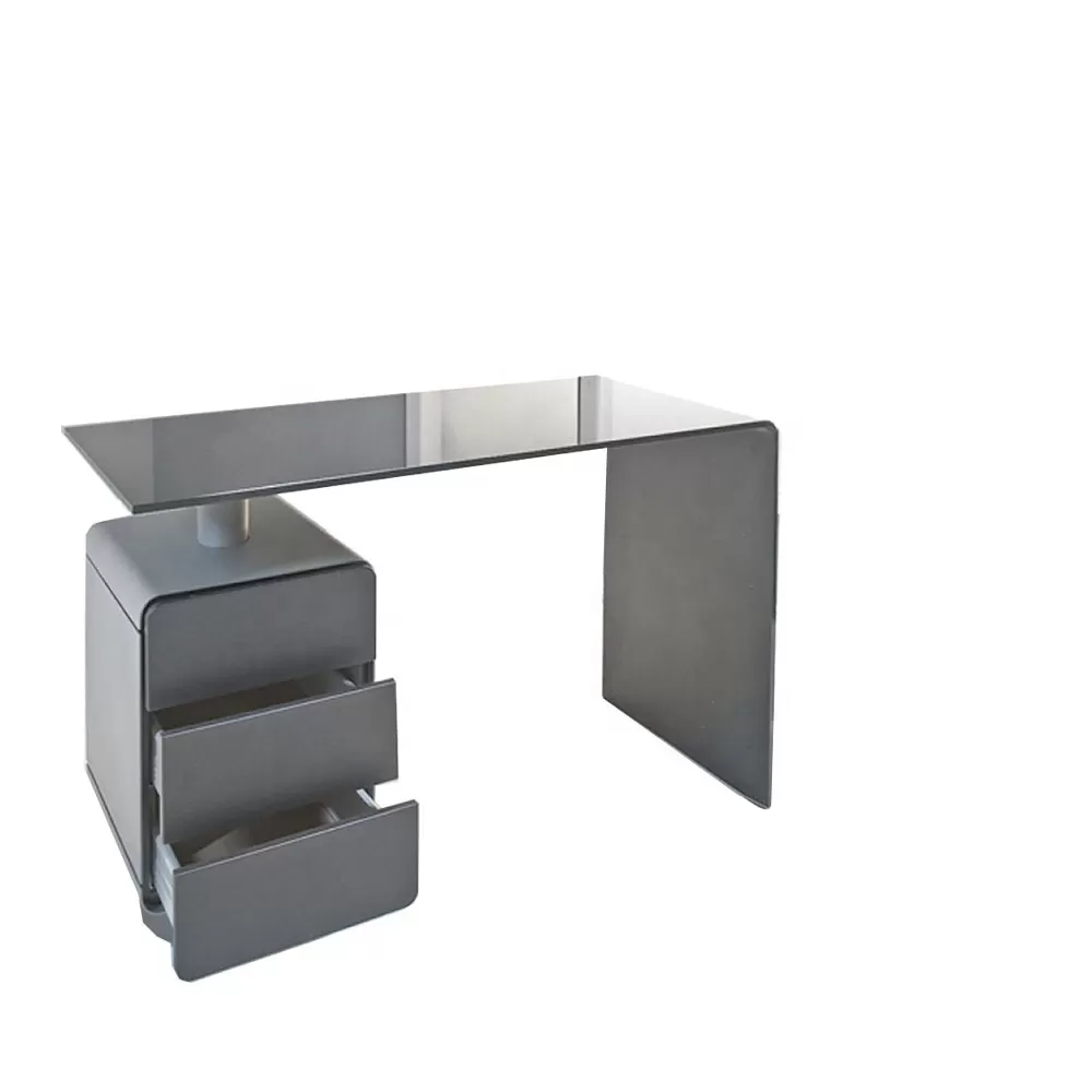 Mesa de manicura Light — 2