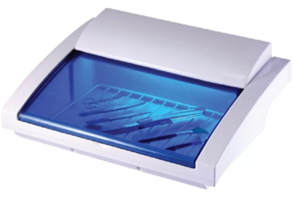 Mini sterilizer
