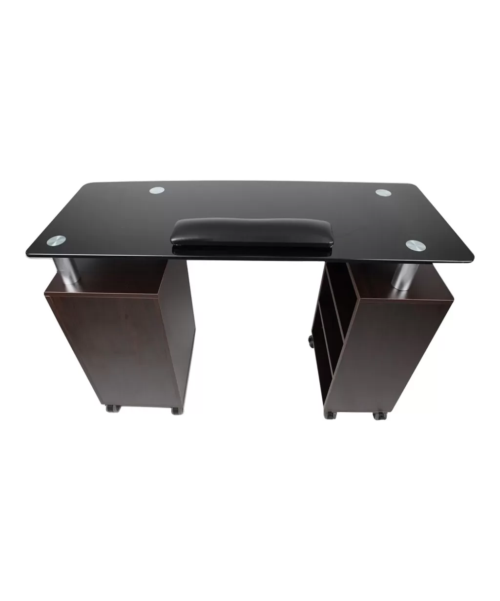 طاولة مانيكير Wood — 3