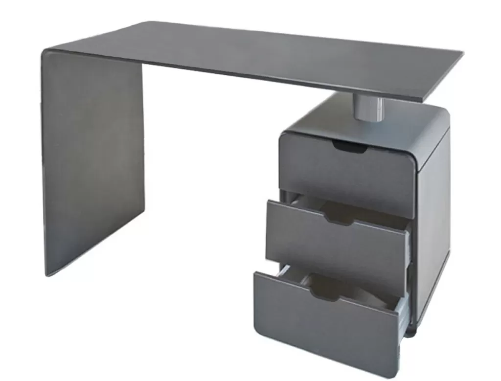 Mesa de manicura Light — 3