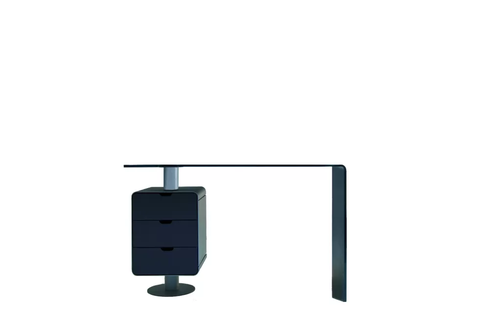 Mesa de manicura Light — 4