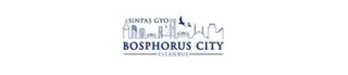 BOSPHORUS CITY ESENYURT