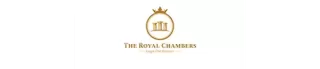 ROYAL CHAMBERS BAĞCILAR