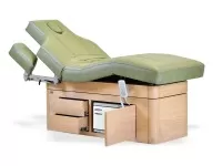 Massageliege Soft — 4
