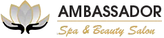 AMBASSADOR SPA & BEAUTY AİRPORT LOUNGE