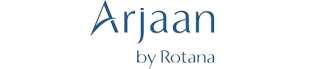 BURGU ARJAAN ROTANA MALTEPE