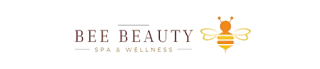 BEE BEAUTY NİJERYA