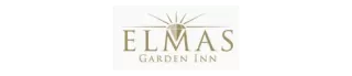 ELMAS GARDEN SAKARYA