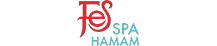FES SPA İZMİR