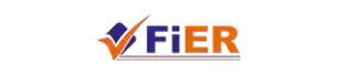KIRFIER LIFE CENTER KAYSERİ