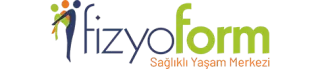 BESFİZ FİZYOTERAPİ ÇORLU