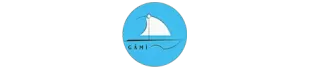 AWAZA GEMİ HOTEL TÜRKMENİSTAN