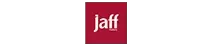 JAFF HOTELS NİŞANTAŞI