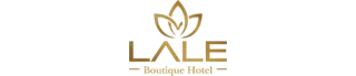 LALE SARAY HOTEL SAPANCA