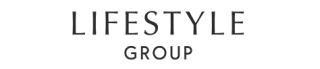 LIFESTYLEE GROUP KAVACIK