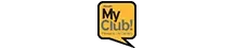 AĞAOĞLU MYCLUB ATAŞEHİR