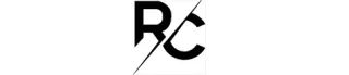 RC KOZMETİK KARTAL