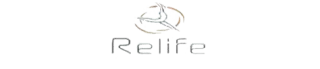 RE-LIFE BAHÇEŞEHİR