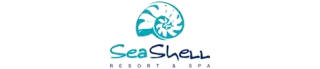 SEASHELL RESORT & SPA SİDE