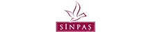 SİNPAŞ GYO BURSA