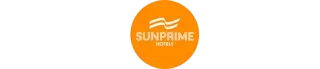SUNPRIME BEACH SUITES ALANYA