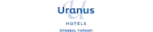URANUS HOTELS TOPKAPI