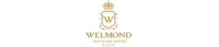 WELMOND HOTEL BATUM