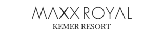 MAXX ROYAL KEMER RESORT