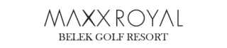 MAXX ROYAL HOTEL BELEK