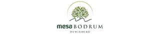 MESA BODRUM DEMİRBÜKÜ