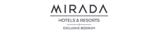 MIRADA HOTEL RESORT BODRUM