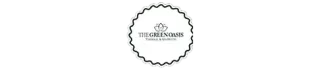 THE GREEN OASIS THERMAL & SPA HOTEL
