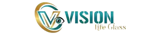 VISION LIFE GLASS ROMANYA