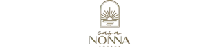 CASA NONNA BODRUM