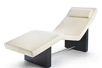 سرير استرخاء Venus