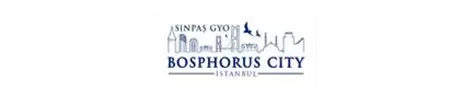 BOSPHORUS CITY ESENYURT