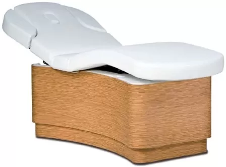 Massageliege Lux Soft — 9